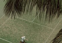 Clippers vs Dallas Mavericks: Uncovering Match Player Stats – Who Dominated the Court?