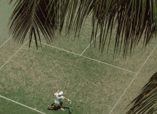 Unleashing the Ultimate Showdown: Green Bay Packers vs Chicago Bears Player Stats Revealed!