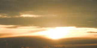 Tampa Bay Buccaneers vs Chargers: Unleashing Player Stats for a Thrilling Matchup