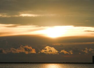 Tampa Bay Buccaneers vs Chargers: Unleashing Player Stats for a Thrilling Matchup