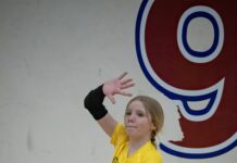 Unveiling Player Stats: Minnesota Vikings vs Seahawks Match Analysis