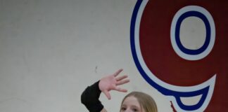 Unlocking Player Stats: Minnesota Timberwolves vs Lakers Match Analysis