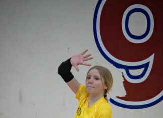 Unlocking Player Stats: Minnesota Timberwolves vs Lakers Match Analysis