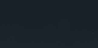 Baltimore Ravens vs New York Giants: Who Dominated the Match Player Stats?