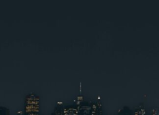 Baltimore Ravens vs New York Giants: Who Dominated the Match Player Stats?