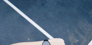 Unveiling Washington Commanders vs New York Giants: Player Stats Showdown