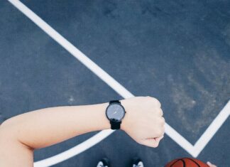 Unveiling Washington Commanders vs New York Giants: Player Stats Showdown