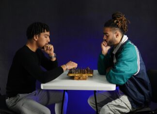 Detroit Lions vs Colts: Uncovering Player Stats – Who Dominated the Match?