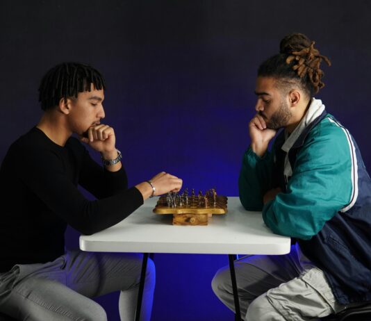 Uncover Player Stats: 49ers vs Tampa Bay Buccaneers Match Analysis