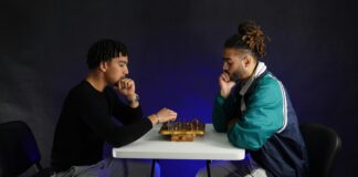 Uncover Epic Showdown: Washington Commanders vs Detroit Lions Player Stats Revealed