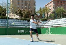 Baltimore Ravens vs Kansas City Chiefs: Unveiling Match Player Stats