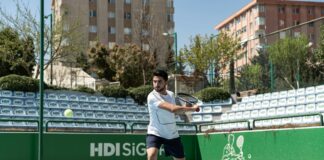 Baltimore Ravens vs Kansas City Chiefs: Unveiling Match Player Stats