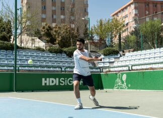 Baltimore Ravens vs Kansas City Chiefs: Unveiling Match Player Stats