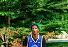 Lakers vs Golden State Warriors: Unveiling Player Stats Showdown