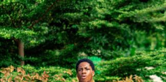 Lakers vs Golden State Warriors: Unveiling Player Stats Showdown