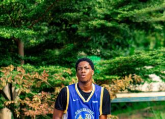 Lakers vs Golden State Warriors: Unveiling Player Stats Showdown