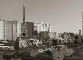 Unleashing the Showdown: Las Vegas Raiders vs Denver Broncos Player Stats Revealed!