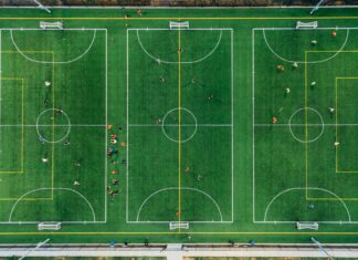 Unleashing the Titans: Player Stats Showdown in Tennessee Titans vs Buffalo Bills Match