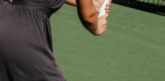 Celtics vs Pacers Match Player Stats: Who Dominated the Court?