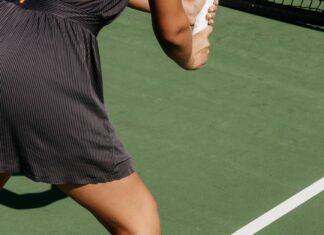 Celtics vs Pacers Match Player Stats: Who Dominated the Court?