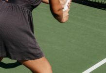 Unlocking 76ers vs Knicks Match Player Stats: Who Dominated the Court?