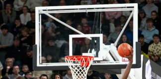 Unveiling Stellar Player Stats: Philadelphia Eagles vs New Orleans Saints Match