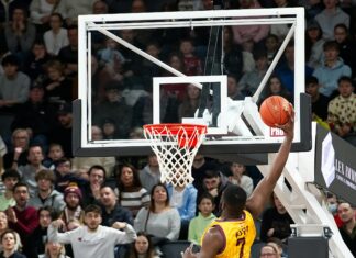 Uncovering Carolina Panthers vs New Orleans Saints Match Player Stats: Who Dominated the Field?