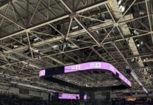 Unleashing the Ultimate Player Stats Showdown: San Antonio Spurs vs Utah Jazz Match Analysis