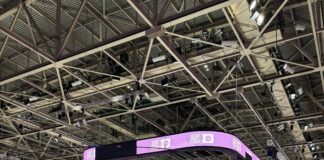 Unleashing the Ultimate Player Stats Showdown: San Antonio Spurs vs Utah Jazz Match Analysis