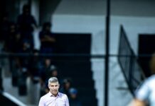 Uncovering Washington Commanders vs Tampa Bay Buccaneers Match Player Stats: Who Dominated the Field?