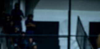 Uncovering Washington Commanders vs Tampa Bay Buccaneers Match Player Stats: Who Dominated the Field?