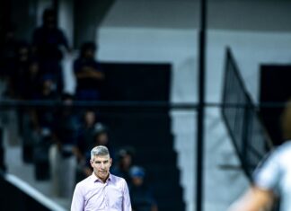 Uncovering Washington Commanders vs Tampa Bay Buccaneers Match Player Stats: Who Dominated the Field?