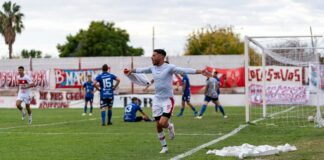 Knicks vs Pacers Match Player Stats: Uncovering Winning Performances