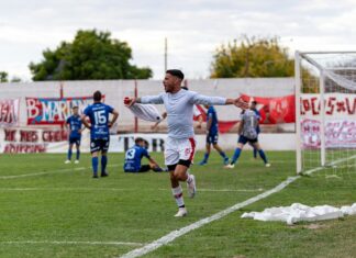 Knicks vs Pacers Match Player Stats: Uncovering Winning Performances