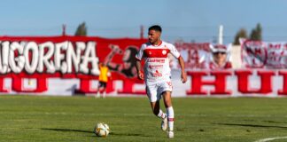 Yankees vs Red Sox: Unveiling Player Stats Showdown – Who Dominates the Field?