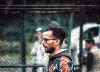 Bengals vs Baltimore Ravens: Uncovering Key Player Stats and Match Insights