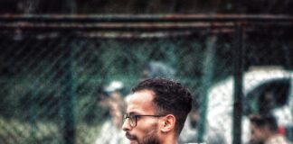 Baltimore Ravens vs Tampa Bay Buccaneers: Unveiling Match Player Stats