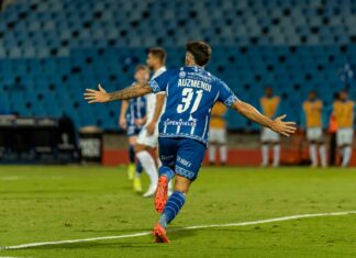 Baltimore Ravens vs Steelers Match: Unveiling Player Stats and Standout Performances