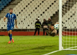 Yankees vs Cleveland Guardians: Unleashing Match Player Stats Secrets