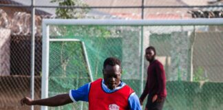 Dodgers vs Mets: Unveiling Match Player Stats – Who Dominated the Game?