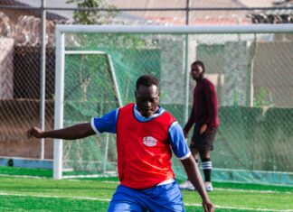 Dodgers vs Mets: Unveiling Match Player Stats – Who Dominated the Game?