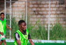 Padres vs Dodgers: Uncovering Player Stats Showdown in the Epic Match