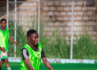 Padres vs Dodgers: Uncovering Player Stats Showdown in the Epic Match