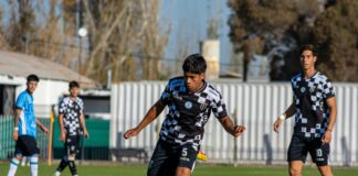 Houston Texans vs Indianapolis Colts: Unveiling Match Player Stats