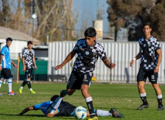 Houston Texans vs Indianapolis Colts: Unveiling Match Player Stats