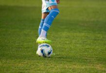 Buffalo Bills vs Colts Match Player Stats: Who Dominated the Field?