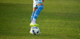 Buffalo Bills vs Colts Match Player Stats: Who Dominated the Field?