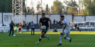 Unveiling Seattle Storm vs Indiana Fever Match Player Stats: Who Dominated the Game?