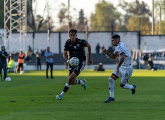 Unveiling Seattle Storm vs Indiana Fever Match Player Stats: Who Dominated the Game?