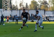 Lakers vs Washington Wizards: Unveiling Match Player Stats & Performances